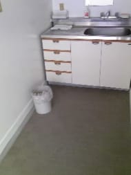 v20260928122115/fresh/building/J00100381483_5