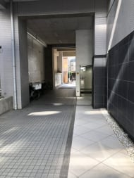v20260928122115/fresh/building/J00100381483_6
