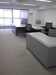 v20260928122115/fresh/building/J00100381483_9