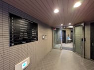 v20260928122115/fresh/building/J00100390145_64