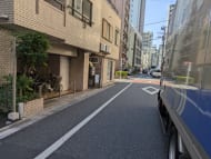 v20260928122115/fresh/building/J00100390145_8