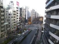 v20260928122115/fresh/building/J00100390802_11