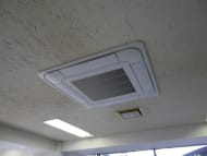 v20260928122115/fresh/building/J00100390802_12