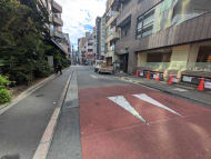 v20260928122115/fresh/building/J00100390802_17