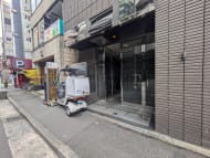v20260928122115/fresh/building/J00100390802_3