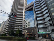 v20260928122115/fresh/building/J00100390802_9
