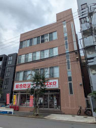 v20260928122115/fresh/building/J00100393088_6