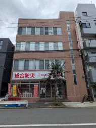 v20260928122115/fresh/building/J00100393088_8