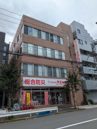 v20260928122115/fresh/building/J00100393088_9