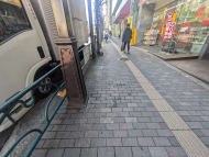 v20260928122115/fresh/building/J00100393558_13