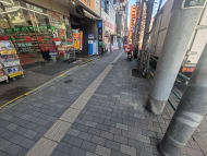 v20260928122115/fresh/building/J00100393558_2