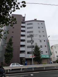 v20260928122115/fresh/building/J00100395189_1
