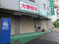 v20260928122115/fresh/building/J00100395189_12