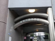 v20260928122115/fresh/building/J00100395189_13