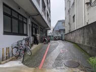 v20260928122115/fresh/building/J00100395189_15