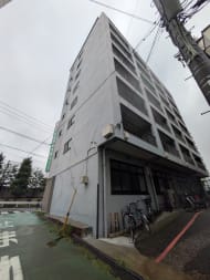 v20260928122115/fresh/building/J00100395189_16
