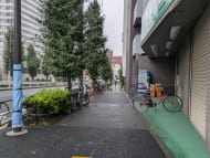 v20260928122115/fresh/building/J00100395189_17