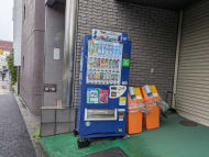 v20260928122115/fresh/building/J00100395189_66