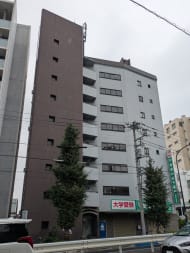 v20260928122115/fresh/building/J00100395189_7