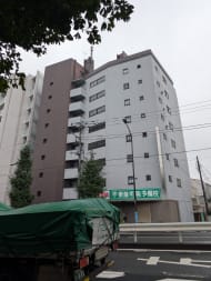v20260928122115/fresh/building/J00100395189_8