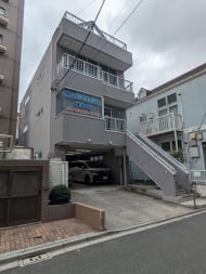 v20260928122115/fresh/building/J00100395923_13