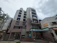 v20260928122115/fresh/building/J00100403869_1