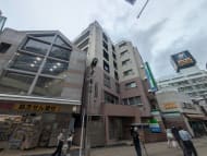 v20260928122115/fresh/building/J00100403869_6