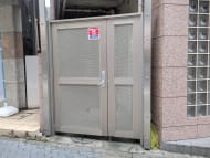 v20260928122115/fresh/building/J00100403869_9