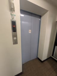 v20260928122115/fresh/building/J00100408692_4