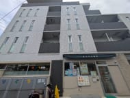 v20260928122115/fresh/building/J00100408822_10