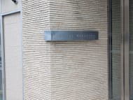 v20260928122115/fresh/building/J00100408822_11