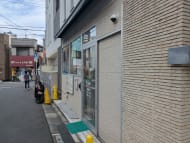 v20260928122115/fresh/building/J00100408822_12