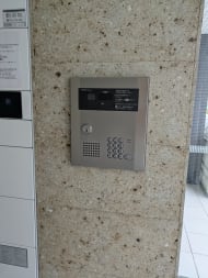 v20260928122115/fresh/building/J00100408822_13