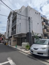 v20260928122115/fresh/building/J00100408822_14
