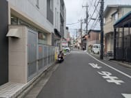 v20260928122115/fresh/building/J00100408822_16