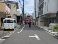 v20260928122115/fresh/building/J00100408822_17