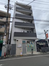 v20260928122115/fresh/building/J00100408822_19
