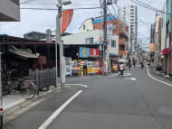 v20260928122115/fresh/building/J00100408822_2