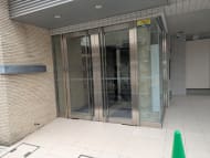 v20260928122115/fresh/building/J00100408822_3