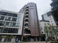v20260928122115/fresh/building/J00100409879_1