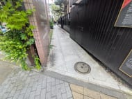 v20260928122115/fresh/building/J00100409879_11