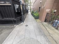v20260928122115/fresh/building/J00100409879_12
