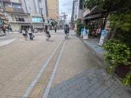 v20260928122115/fresh/building/J00100409879_2