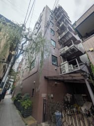 v20260928122115/fresh/building/J00100409879_5