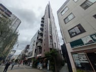v20260928122115/fresh/building/J00100409879_6