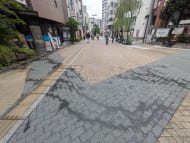 v20260928122115/fresh/building/J00100409879_7
