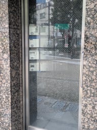 v20260928122115/fresh/building/J00100409879_9