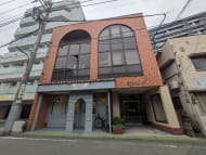 v20260928122115/fresh/building/J00100410808_1