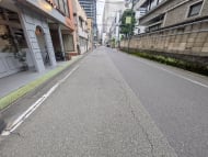v20260928122115/fresh/building/J00100410808_11