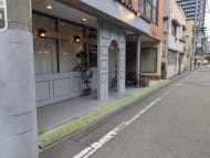 v20260928122115/fresh/building/J00100410808_12